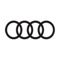 Audi India Academy is a Digital Assessment platform used by Audi for dealer trainings