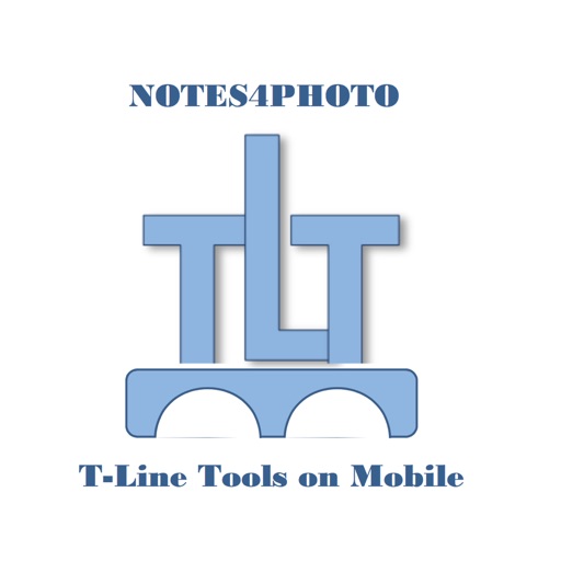 Notes for Photo iOS App