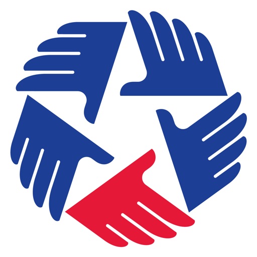 Brewster Federal Credit Union