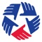 Brewster Federal Credit Union’s Mobile Banking allows you to check balances, view transaction history, transfer funds, and pay loans on the go