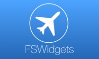 FSWidgets iGMapTV pour PC