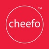 Cheefo Team