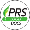 PRS Logix Documents