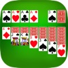 Solitaire: Classic Card Game