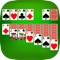 Welcome to the # 1 FREE Solitaire card game in the App Store