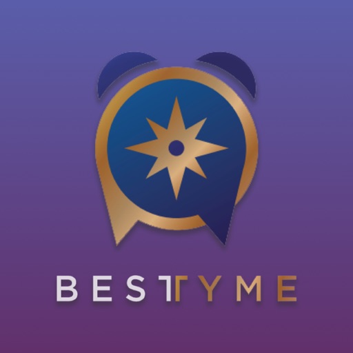 Best Tyme: Meeting Planner