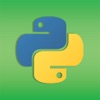 Python Reference Guide