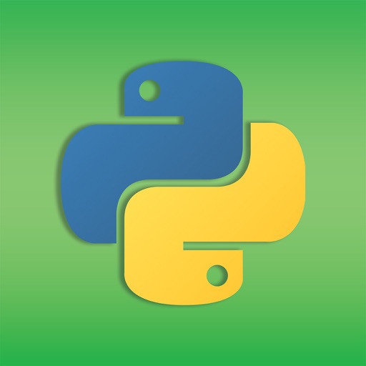 Python Reference Guide by Ashutosh Billa