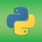 Python Reference Guide is a quick reference guide for Python Programming Language