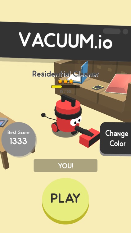 Suck.io screenshot-4