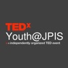 TEDx Youth@JPIS