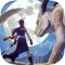 War Dragons is a visually stunning 3D real-time strategy game that puts you in control of the ultimate dragon army