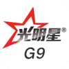 光明星G9