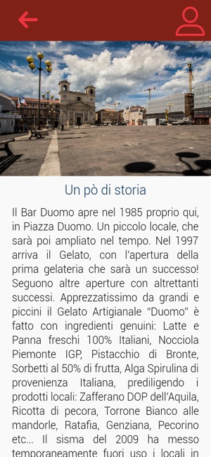 Duomo Group(圖3)-速報App