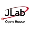 Jefferson Lab Open House 2018