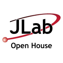 Jefferson Lab Open House 2018