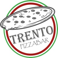 Trento Pizzabar pour PC