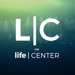 The Life Center