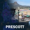 Prescott City Guide