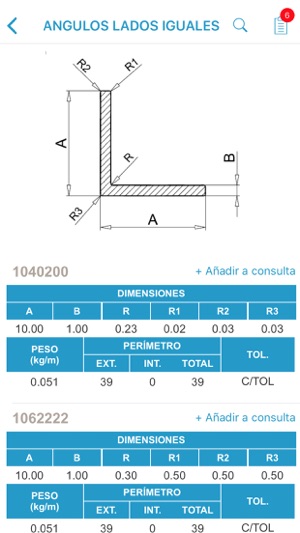 Hydro ES Iberia(圖3)-速報App