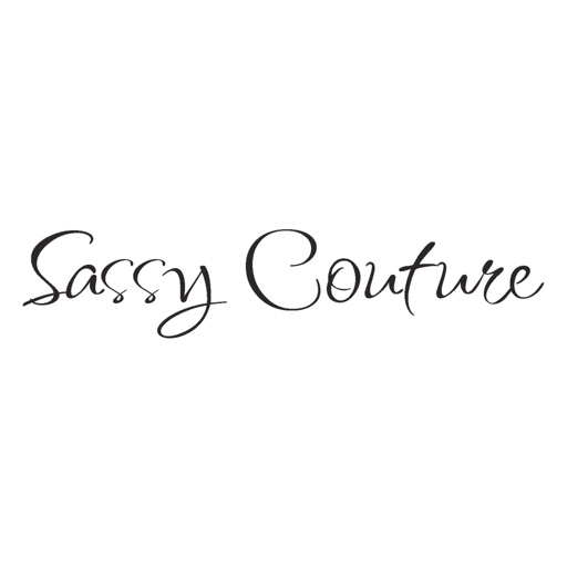Sassy Couture Magazine icon