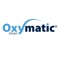 Oxymatic® Smart App is a unique 100% eco-friendly, chlorine-free water-treatment system to make life easier for swimming-pool owners and pool professionals