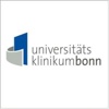 Universitätsklinikum Bonn