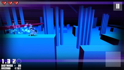 Body Cube Final Destination P Screenshot 1