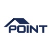 Point Partners