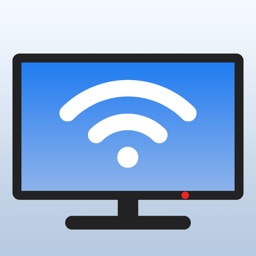 myTifi Apple Watch App