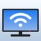 Control your Samsung Smart TV with gestures from your iPhone, iPad and Apple Watch