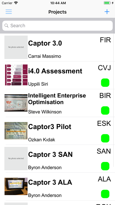 How to cancel & delete GKN i4.0 from iphone & ipad 4