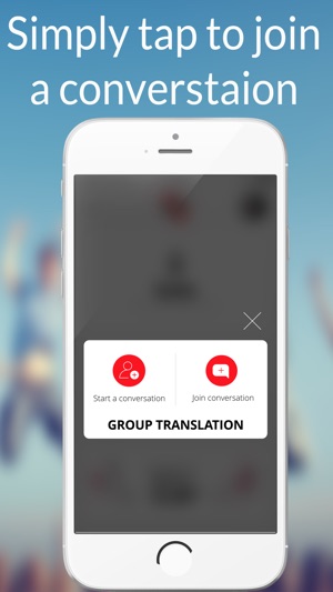 Mymanu Translate(圖4)-速報App