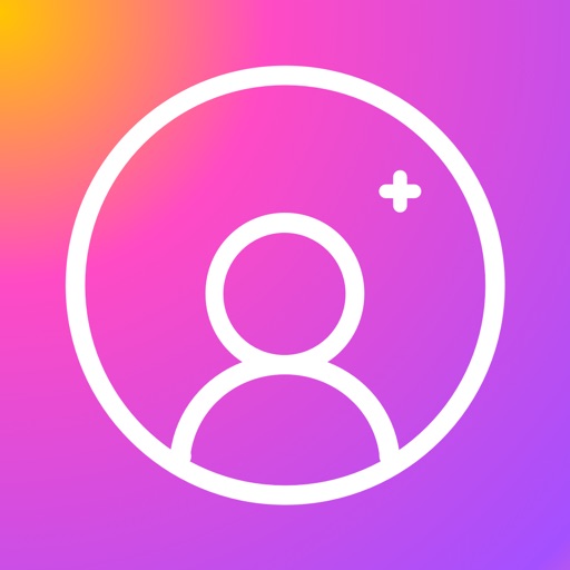 IG Story Editor Plus - Best9 Icon