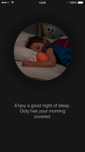 Ooly: More sleep for family(圖3)-速報App