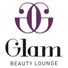Glam Beauty Lounge