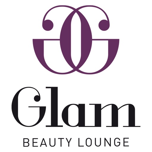 Glam Beauty Lounge icon