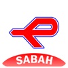 Popular Express Sabah