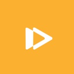 GHAITH - غيث