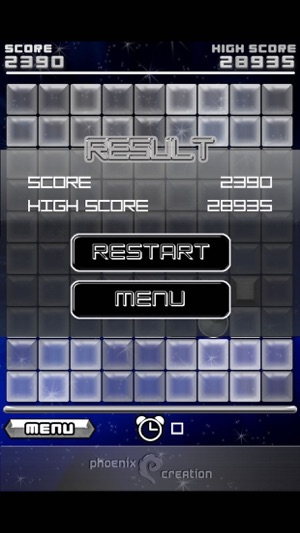 Glass Breaker : Block Puzzle(圖5)-速報App