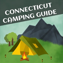 Connecticut Camping Guide