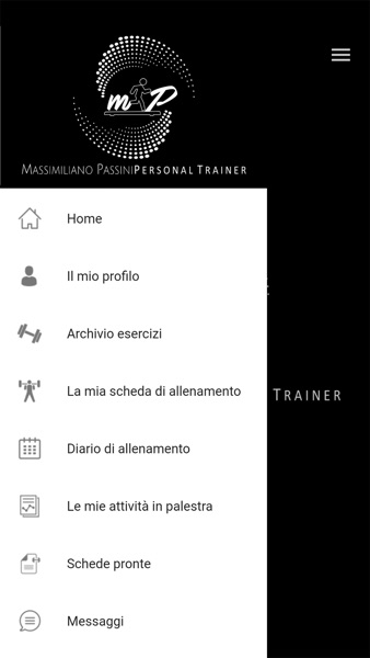 【图】MPTraining(截图1)