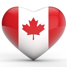 Dating, eh? - Escape to Canada