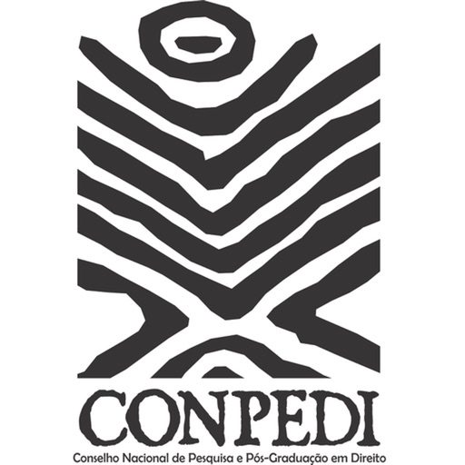 app CONPEDI icon