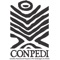 Este aplicativo é uma forma de você ter um acesso rápido às principais informações sobre o CONPEDI