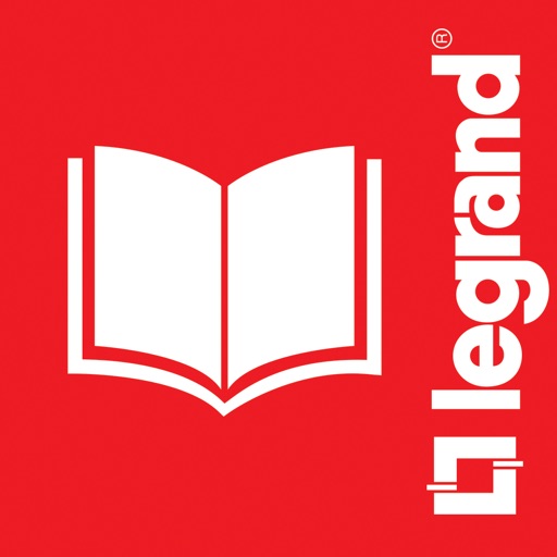 Legrand/Cablofil Download