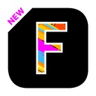 Top 42 Entertainment Apps Like Cool Name Fancy Text Generator - Best Alternatives