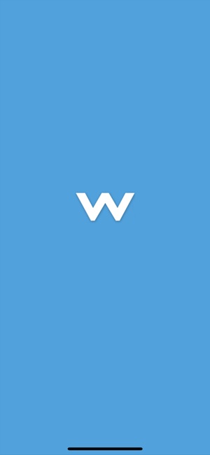 WOBLA(圖1)-速報App