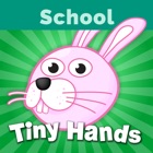 Top 40 Education Apps Like Preschool learning games full - Best Alternatives