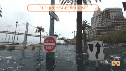 How to cancel & delete Climate Access Look Ahead SF from iphone & ipad 2